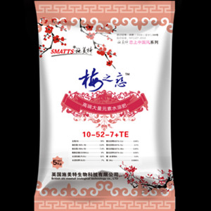 �M(j��n)��ˮ�ܷ�10-52-7