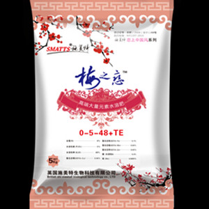 �M(j��n)��ˮ�ܷ�0-5-48