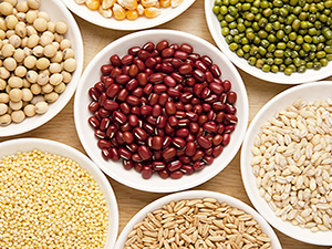 ����ĉ��S�N�I(y��)�ɷ����޹�˾