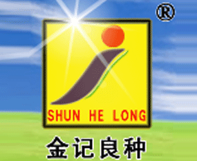 V|(yng)нӛNI(y)޹˾