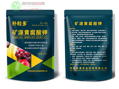 VԴSa(chn)Чһ㣡1.jpg