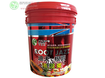 LǲǸϵF(xin)}ѸʩЩ1.jpg