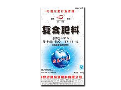 ���u�h(yu��n)�辏ጷ������޹�˾