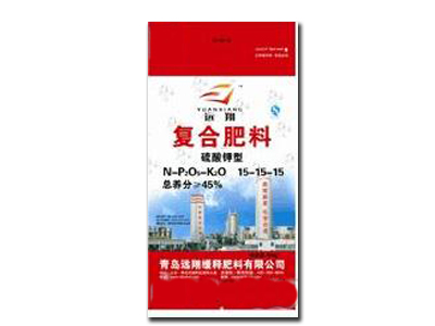 ���u�h(yu��n)�辏ጷ������޹�˾