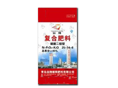 ���u�h(yu��n)�辏ጷ������޹�˾