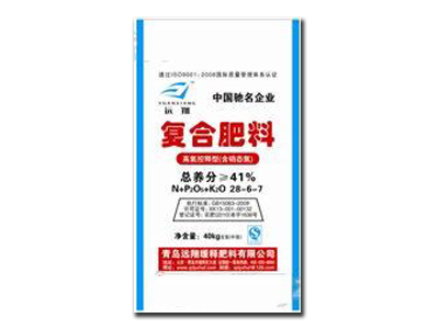 ���u�h(yu��n)�辏ጷ������޹�˾