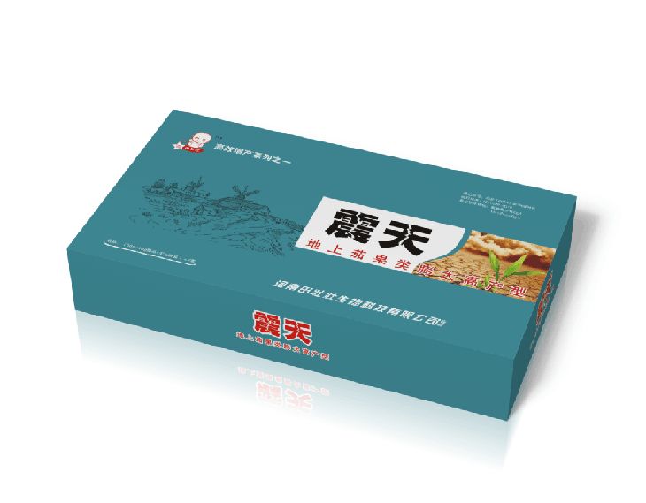 ������щ�����Ƽ����޹�˾