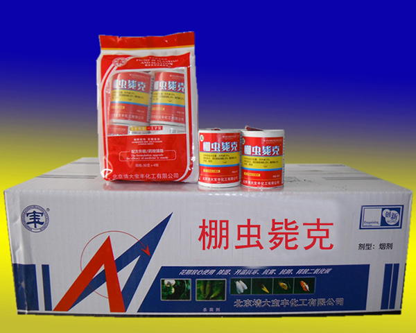 ͳ(qing)F-x(chng)