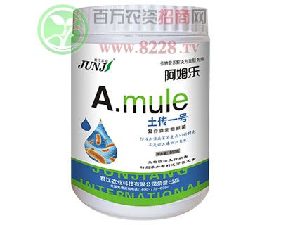 һ̖-500g