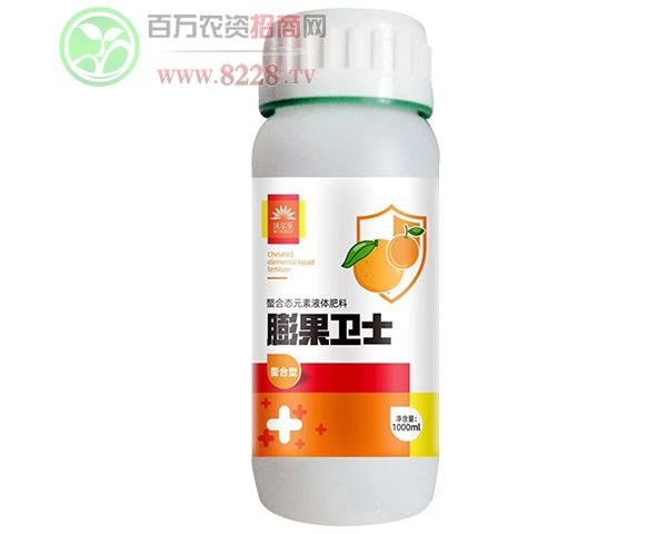 �����֠����r(n��ng)�I(y��)�Ƽ����޹�˾