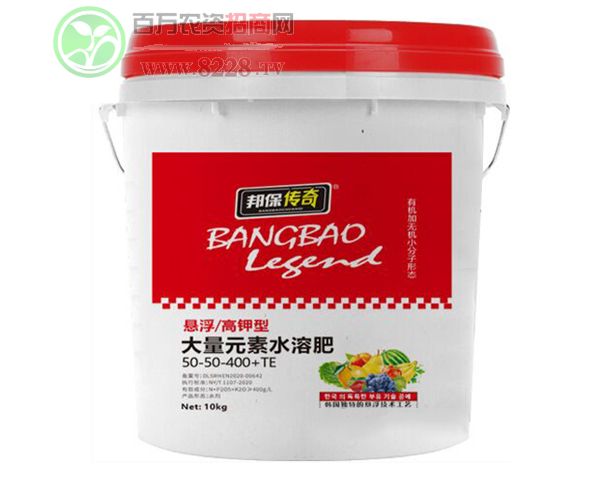 ƽ�ɽ��ʘI(y��)���޹�˾