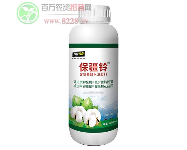 ƽ�ɽ��ʘI(y��)���޹�˾