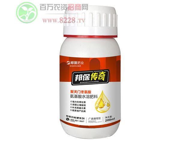 ƽ�ɽ��ʘI(y��)���޹�˾