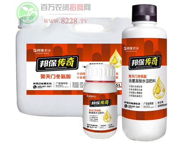 ƽ�ɽ��ʘI(y��)���޹�˾