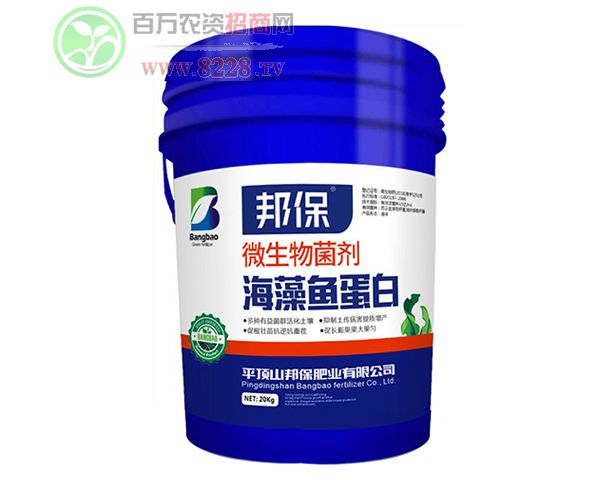 ƽ�ɽ��ʘI(y��)���޹�˾