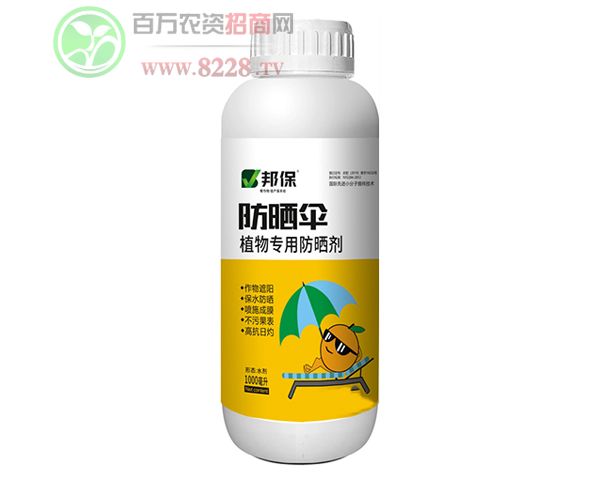 ƽ�ɽ��ʘI(y��)���޹�˾