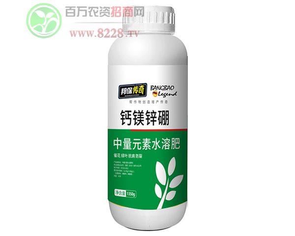 ƽ�ɽ��ʘI(y��)���޹�˾