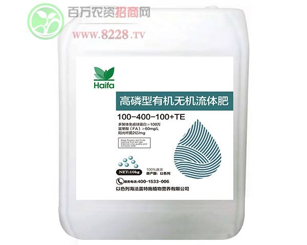 ЙCoCw100-400-100+T