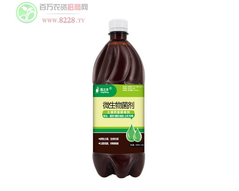 ����ˎ���ⶾ��-¡֮�S