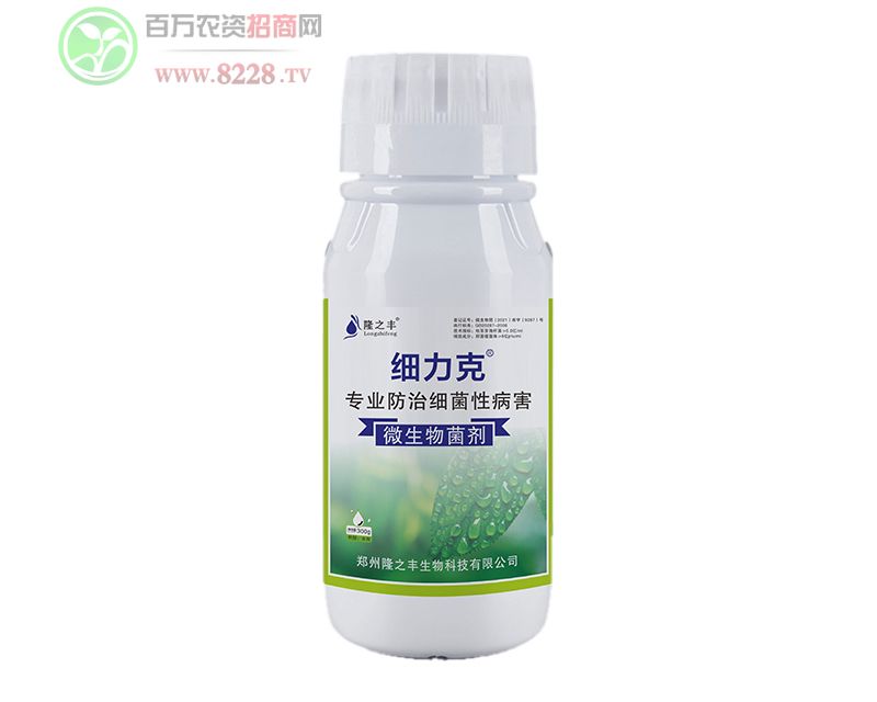 ������΢�������-¡֮�S