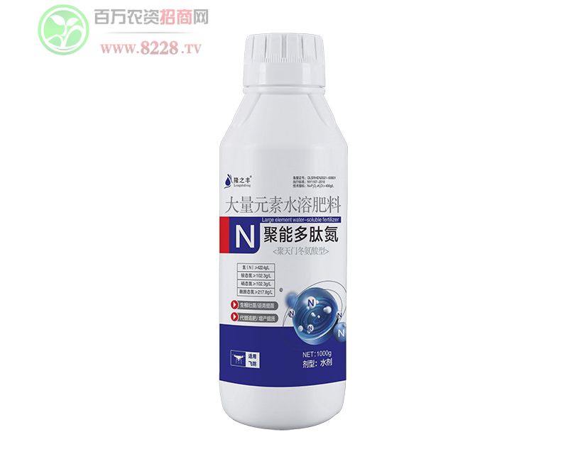 ����Ԫ��ˮ�ܷ���-���ܶ��ĵ�-¡֮�S