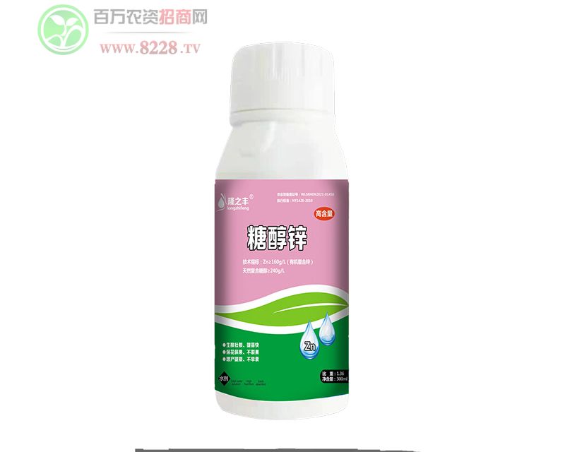 �Ǵ��\-¡֮�S