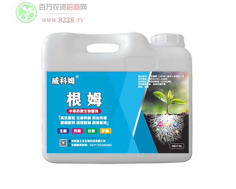 ��ķ��-����ķ-¡֮�S