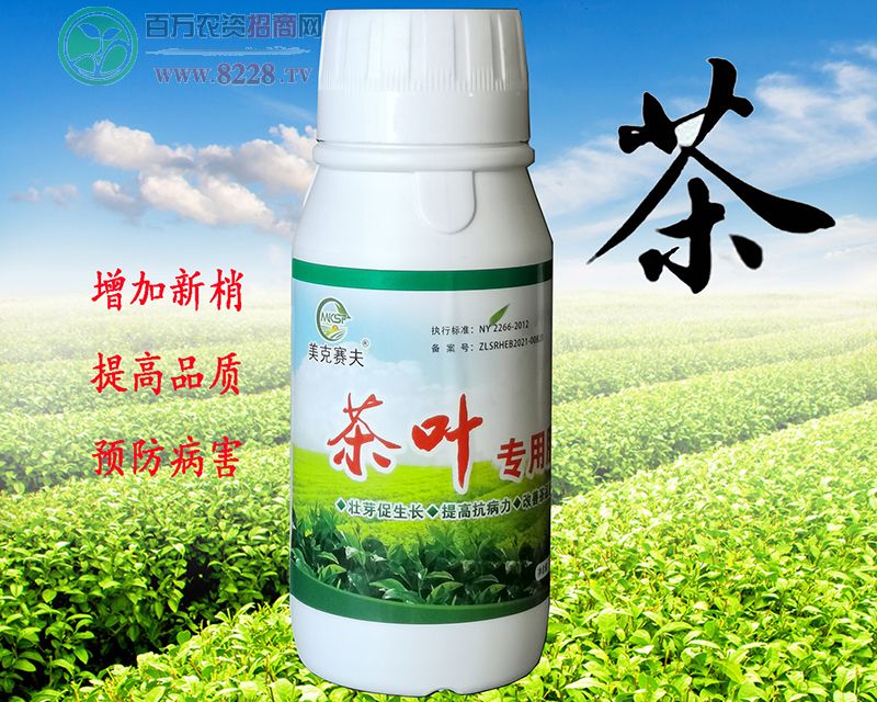 ���~�����~���-����ِ��