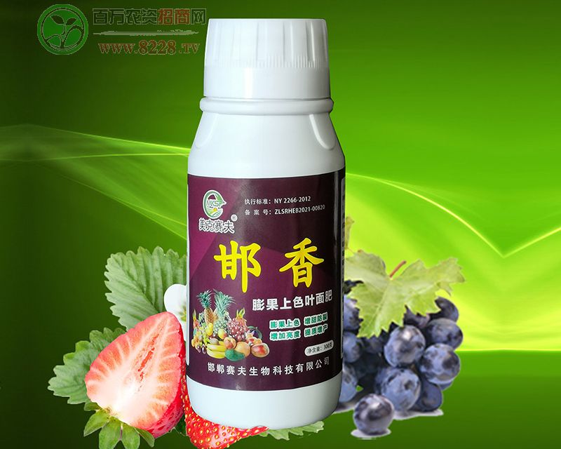 ��������~���-����ِ��